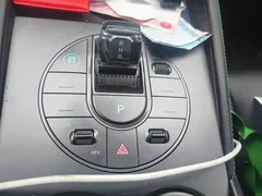 2024 BYD Seal 06 DM-i PHEV 120KM Premium, белый — фото 10