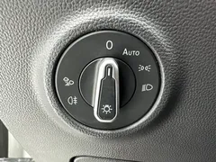 2023 Volkswagen Tayron 280TSI 2WD Luxury Plus Advanced, белый — фото 16