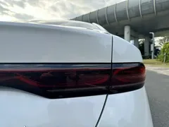 2025 BYD Qin PLUS DM-i PHEV Smart Driving 55km Leading, белый — фото 8