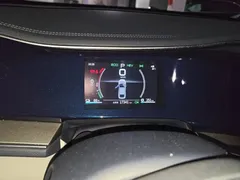 2021 BYD Qin PLUS DM-i PHEV 55km Flagship — фото 7