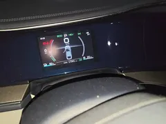 2021 BYD Qin PLUS DM-i PHEV 55km Flagship — фото 8