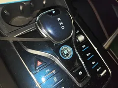 2021 BYD Qin PLUS DM-i PHEV 55km Flagship — фото 10