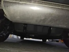 2021 BYD Qin PLUS DM-i PHEV 55km Flagship — фото 24