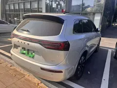 2024 Aito M7 1.5T RWD Plus 6-seat — фото 3