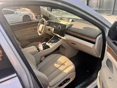 2024 Aito M7 1.5T RWD Plus 6-seat — фото 5