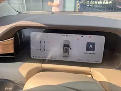 2024 Aito M7 1.5T RWD Plus 6-seat — фото 6