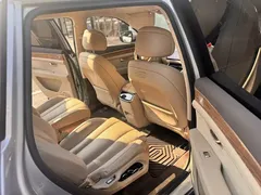 2024 Aito M7 1.5T RWD Plus 6-seat — фото 7