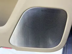 2024 Aito M5 EV Max 2WD Advanced Smart Driving — фото 10