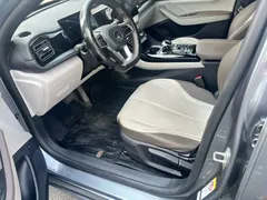 2024 BYD Qin PLUS DM-i PHEV 55km Honor Excellence — фото 3