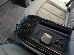 2025 Zeekr Mix Smart Driving — фото 14