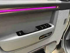 2025 Zeekr Mix Smart Driving — фото 15