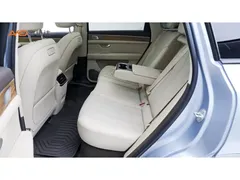 2023 Aito M7 1.5T EREV 4WD Smart Driving Max 5 — фото 7