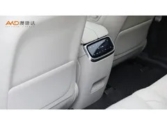 2023 Aito M7 1.5T EREV 4WD Smart Driving Max 5 — фото 9