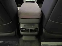 2025 Zeekr 007 GT RWD ADAS 75kWh — фото 15