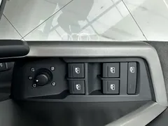 2023 Audi Q3 35 TFSI Fashion Sport 1.4T, белый — фото 14