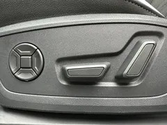 2023 Audi Q3 35 TFSI Fashion Sport 1.4T, белый — фото 15