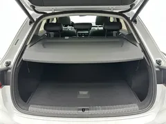 2023 Audi Q3 35 TFSI Fashion Sport 1.4T, белый — фото 21