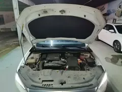 2021 BYD Qin PLUS DM-i PHEV 55km Premium, белый — фото 20