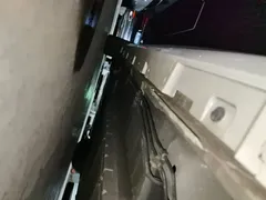 2021 BYD Qin PLUS DM-i PHEV 55km Premium, белый — фото 22