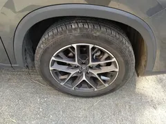 2022 Changan CS75 PLUS 2nd Gen 1.5T AT Premium — фото 6
