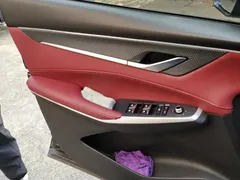 2022 Changan CS75 PLUS 2nd Gen 1.5T AT Premium — фото 7