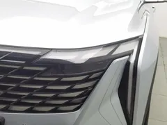 2023 Geely Atlas L 1.5TD DCT Premium — фото 7