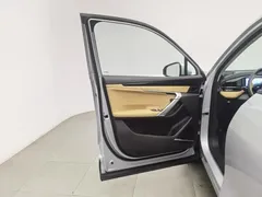 2023 Geely Atlas L 1.5TD DCT Premium — фото 8