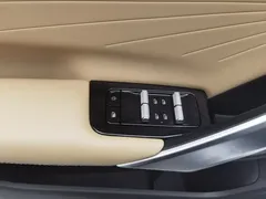 2023 Geely Atlas L 1.5TD DCT Premium — фото 9