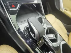 2023 Geely Atlas L 1.5TD DCT Premium — фото 13