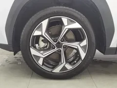 2023 Geely Atlas L 1.5TD DCT Premium — фото 17