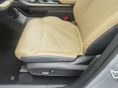 2023 Geely Atlas L 1.5TD DCT Premium — фото 20