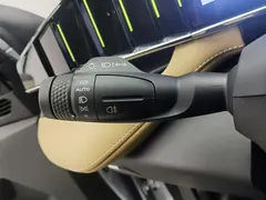 2023 Geely Atlas L 1.5TD DCT Premium — фото 21