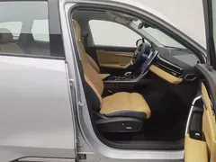 2023 Geely Atlas L 1.5TD DCT Premium — фото 23