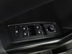 2022 Volkswagen T-Roc 280TSI DSG 2WD Elite Plus, белый — фото 9