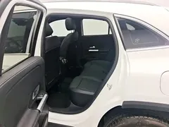 2022 Mercedes-Benz GLA 220, белый — фото 13