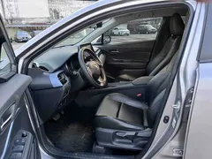 2022 Toyota IZOA 2.0L CARE — фото 7