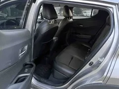 2022 Toyota IZOA 2.0L CARE — фото 8