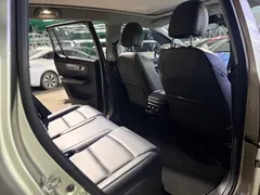 2023 Aion Y Plus 510 Zhiling — фото 10