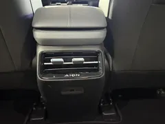 2023 Aion Y Plus 510 Zhiling — фото 12