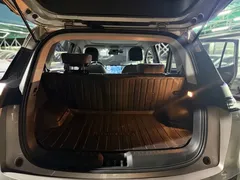 2023 Aion Y Plus 510 Zhiling — фото 16