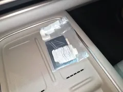 2025 Li Auto i6 2WD Standard — фото 9