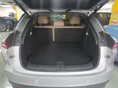 2025 Li Auto i6 2WD Standard — фото 19