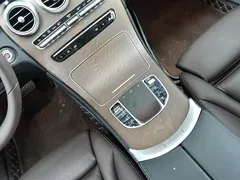 2022 Mercedes-Benz GLC 300 L 4MATIC Sport — фото 16