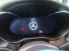 2022 Mercedes-Benz GLC 300 L 4MATIC Sport — фото 19