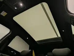 2025 BYD Sealion 06 DM-i PHEV 205 Pro — фото 14