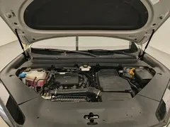 2025 BYD Sealion 06 DM-i PHEV 205 Pro — фото 17