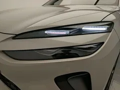 2025 BYD Sealion 06 DM-i PHEV 205 Pro — фото 18