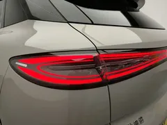 2025 BYD Sealion 06 DM-i PHEV 205 Pro — фото 19