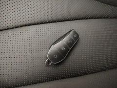 2025 BYD Sealion 06 DM-i PHEV 205 Pro — фото 20