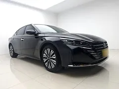 2022 Nissan Teana 2.0L XL-TLS, чёрный — фото 5